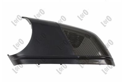 Фонарь указателя поворота ABAKUS 048-05-863S