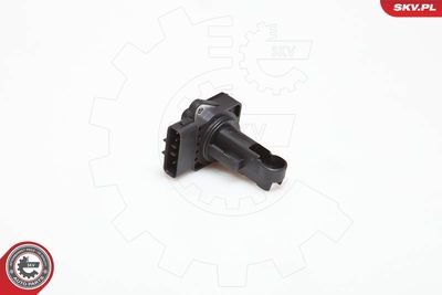 Расходомер воздуха ESEN SKV 07SKV106