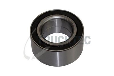 Подшипник ступицы колеса TRUCKTEC AUTOMOTIVE 08.32.039