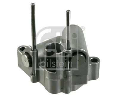 Натяжитель, цепь привода FEBI BILSTEIN 21291