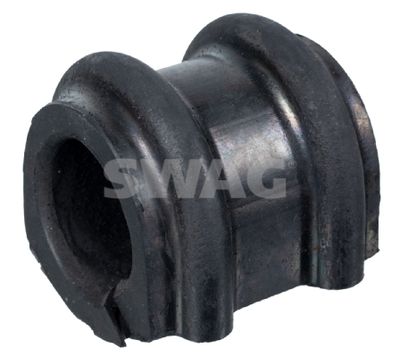 Опора, стабилизатор SWAG 91 94 1564