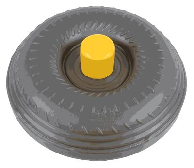 Griezes momenta pārveidotājs SACHS 0700 600 121