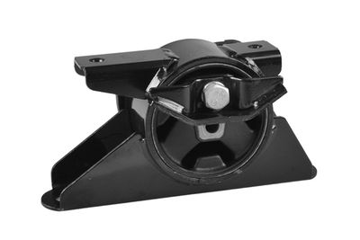 Подвеска, двигатель TEDGUM TED48005