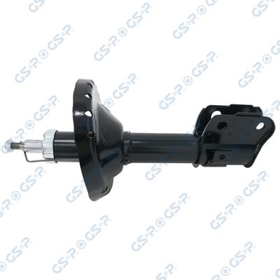 Амортизатор GSP 32320162