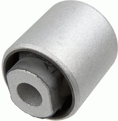 Piekare, Šķērssvira LEMFÖRDER 14555 03