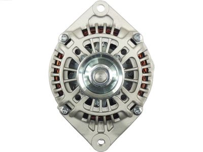 Генератор AS-PL A5247