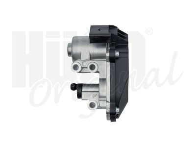 Droseļvārsta pievada stiprinājums HITACHI 139009