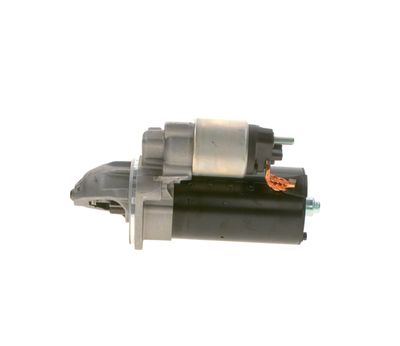 Starteris BOSCH 0 001 115 080
