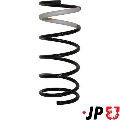 Balstiekārtas atspere JP GROUP 3642200400