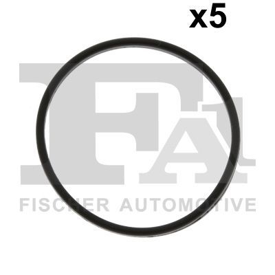 Blīvgredzens FA1 076.794.005