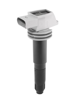 Катушка зажигания BorgWarner (BERU) ZSE052