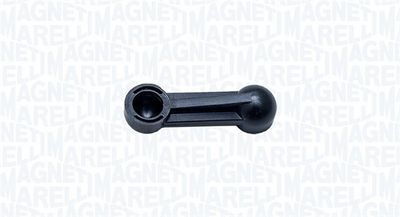 Vārsta elements, Hidr. agregāts-Automātiskā pārnesumkārba MAGNETI MARELLI 024000016010