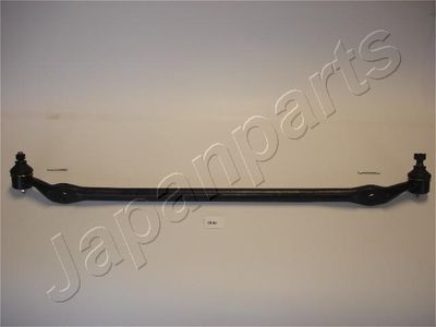 Stūres šķērsstiepnis JAPANPARTS CR-209