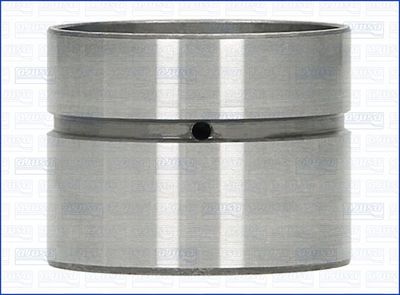 Толкатель AJUSA 85015900