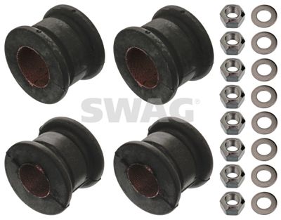 Remkomplekts, Stabilizatora bukse SWAG 10 61 0059