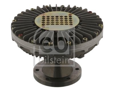 Sajūgs, Radiatora ventilators FEBI BILSTEIN 38026