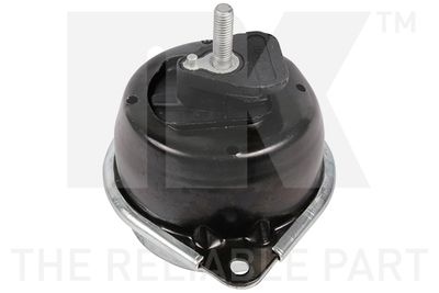 Подвеска, двигатель NK 59739057