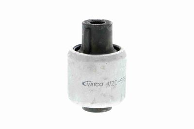 Piekare, Šķērssvira VAICO V20-9756