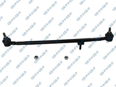 Stūres šķērsstiepnis GSP S100069