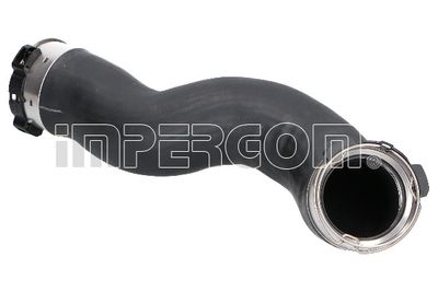 Трубка нагнетаемого воздуха ORIGINAL IMPERIUM 226143