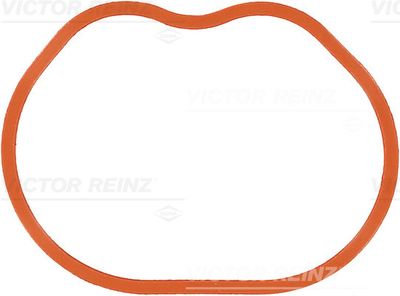 Прокладка, впускной коллектор VICTOR REINZ 71-35533-00