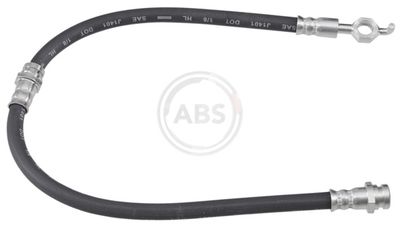 Тормозной шланг A.B.S. SL 4377