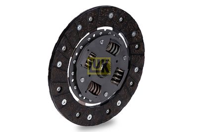 Sajūga disks Schaeffler LuK 320 0267 10