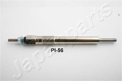 Kvēlsvece JAPANPARTS PI56
