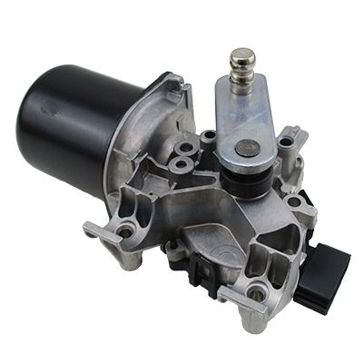 Двигатель стеклоочистителя MEAT & DORIA 27606