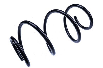 Пружина ходовой части DENCKERMANN D700522