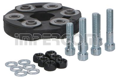 Шарнир, карданный вал ORIGINAL IMPERIUM 2481