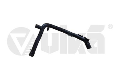 Трубка охлаждающей жидкости vika 11211814101