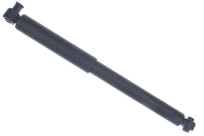 Amortizators DENCKERMANN DSF282G
