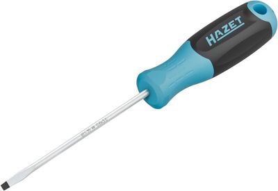 Skrūvgriezis HAZET 811-35