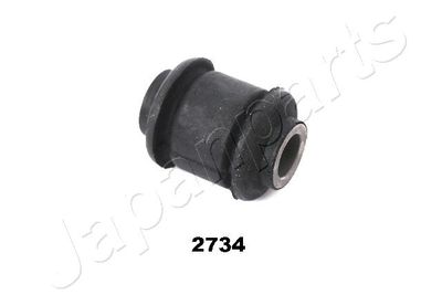 JAPANPARTS RU2734 Piekare, Šķērssvira