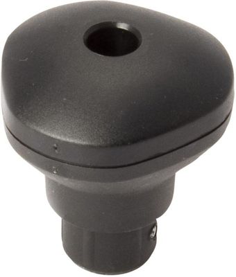 Rokturis, Instrumentu ratiņi HAZET 162C-080