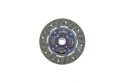Диск сцепления AISIN DO-012