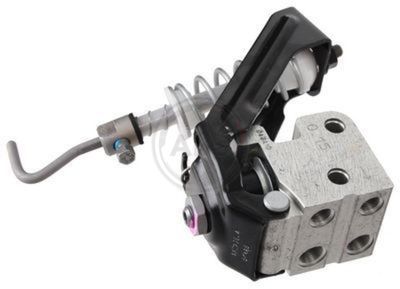 Bremžu spēka regulators A.B.S. 64109