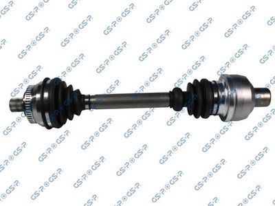 Приводной вал GSP 218008