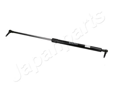 Gaasivedru, pagasi-/veoruum JAPANPARTS ZS90004