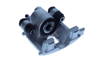 Тормозной суппорт MAXGEAR 82-1024