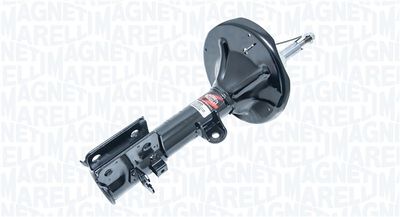 Amortizators MAGNETI MARELLI 352036070100