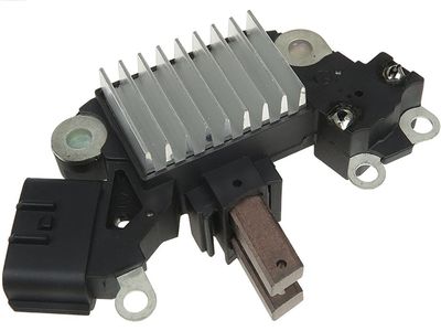 Ģeneratora sprieguma regulators AS-PL ARE2061