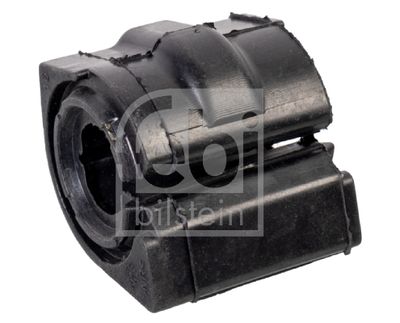 Опора, стабилизатор FEBI BILSTEIN 178358