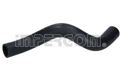 Шланг радиатора ORIGINAL IMPERIUM 227428