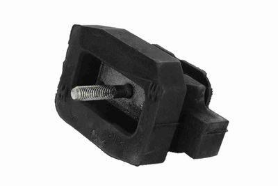 Piekare, Automātiskā pārnesumkārba VAICO V20-0923
