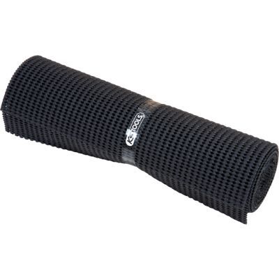 Pretslīdēšanas paklājiņš, Atvilktne (Instrumentu ratiņi) KS TOOLS 800.0920