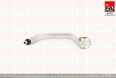  FAI AutoParts SS5621