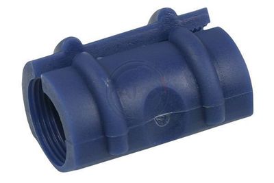 Bukse, Stabilizators A.B.S. 270383