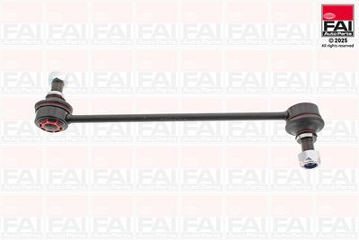 Stiepnis/Atsaite, Stabilizators FAI AutoParts SS505
